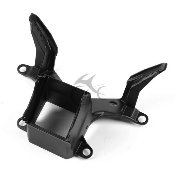 Front Upper Stay Fairing Bracket Fit For Yamaha YZF R6 YZF-R6 2008-2016
