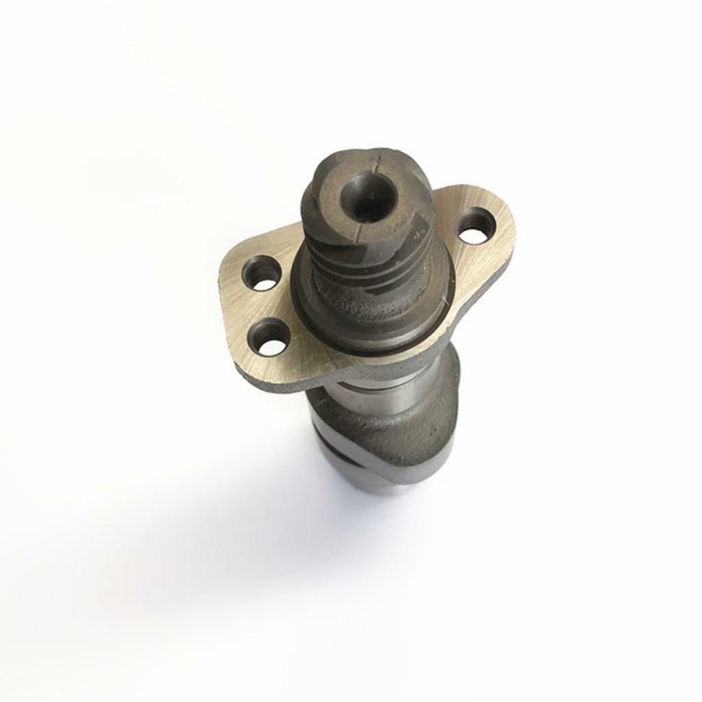 Engine Motor Gear Cam Shaft Camshaft for for Suzuki GN125 GS125 GZ125 DR125