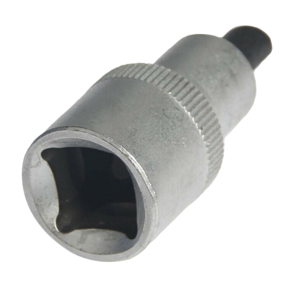 Car Suspension Strut Spreader Socket Tool for VW Golf / GTI /   / 1999-2016