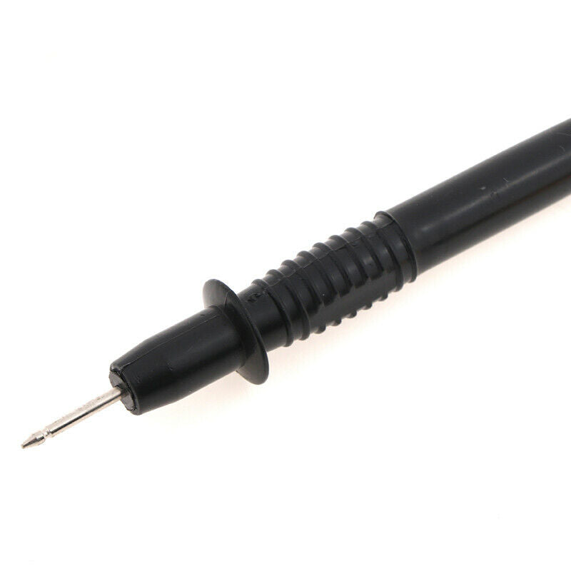 8 IN 1 6V-380V Voltage Tester Pen AC DC Volt Alert Power Detector SensorP WF