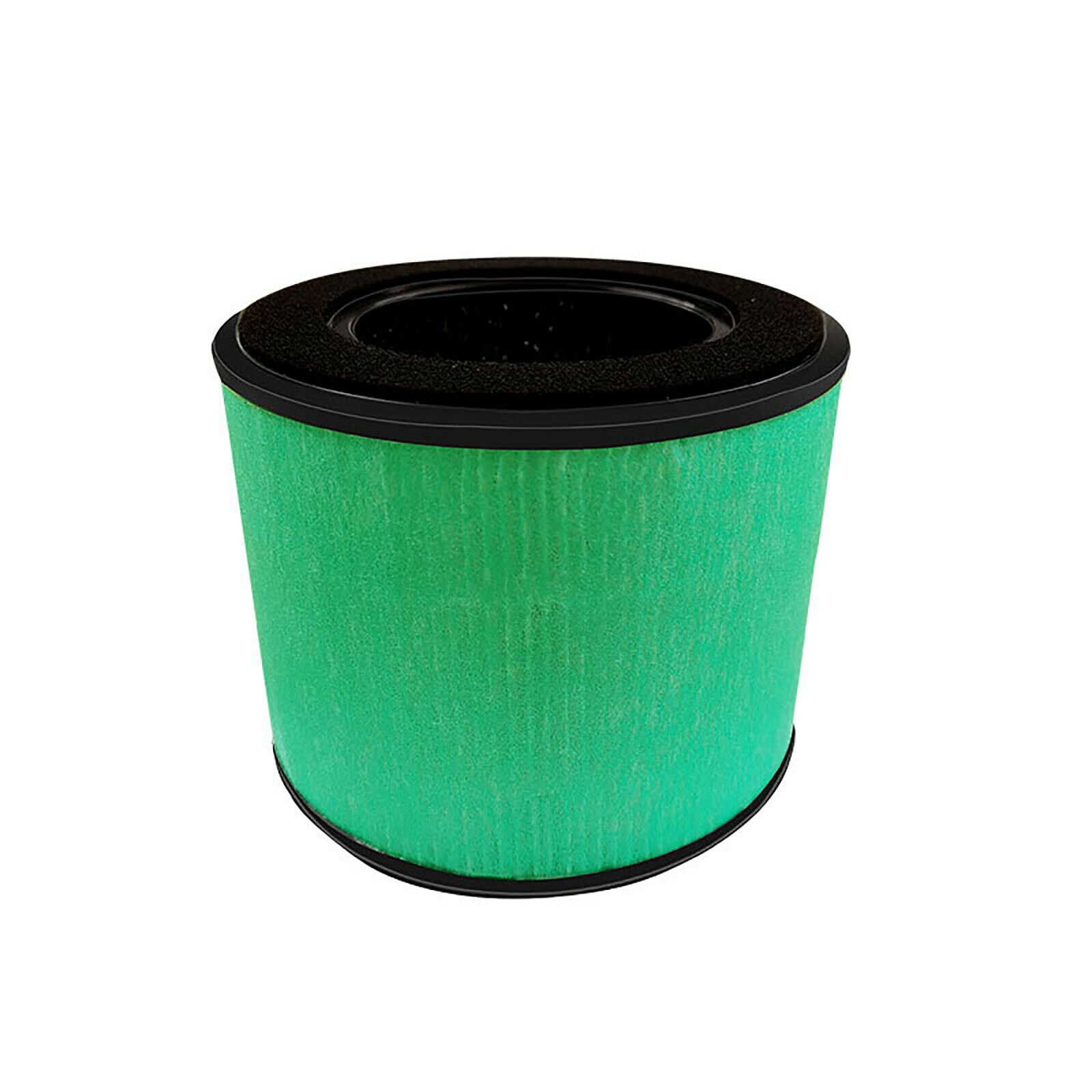Filter HEPA Filter Element for PARTU BS-0 Air Purifier Accessories