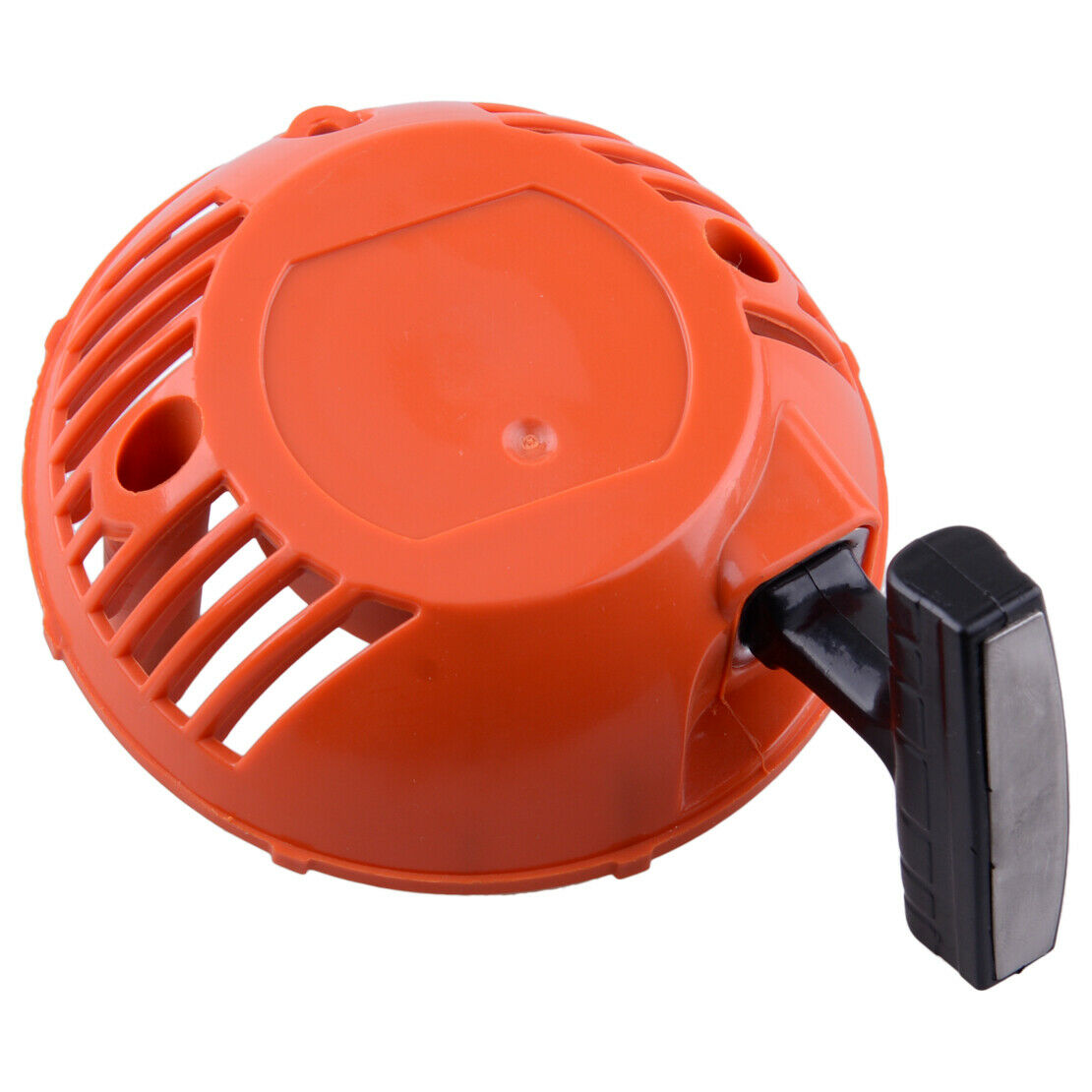 Recoil Starter Pull Cord 579063101 Fit for Husqvarna 124 125L LD E 128L 128LD An