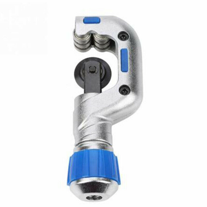 4-32mm Ball Bearing Pipe Cutter Tube Cutting Tool for Aluminum Stainless StY1