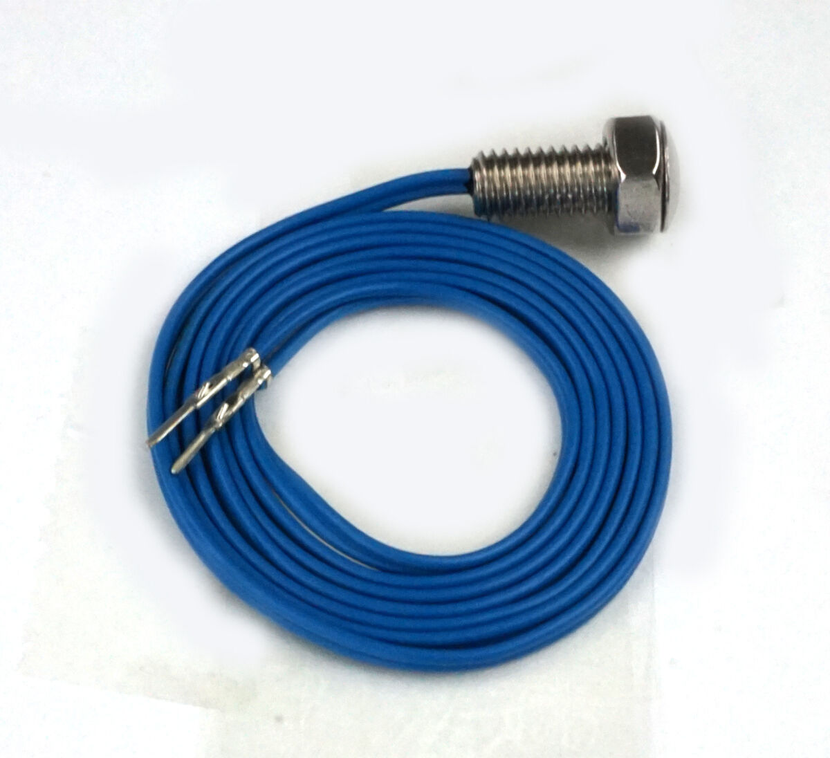 Hot tub water protection probe KL8-3,spa Sensor for Winer,Jazzi,JNJ KL8-2