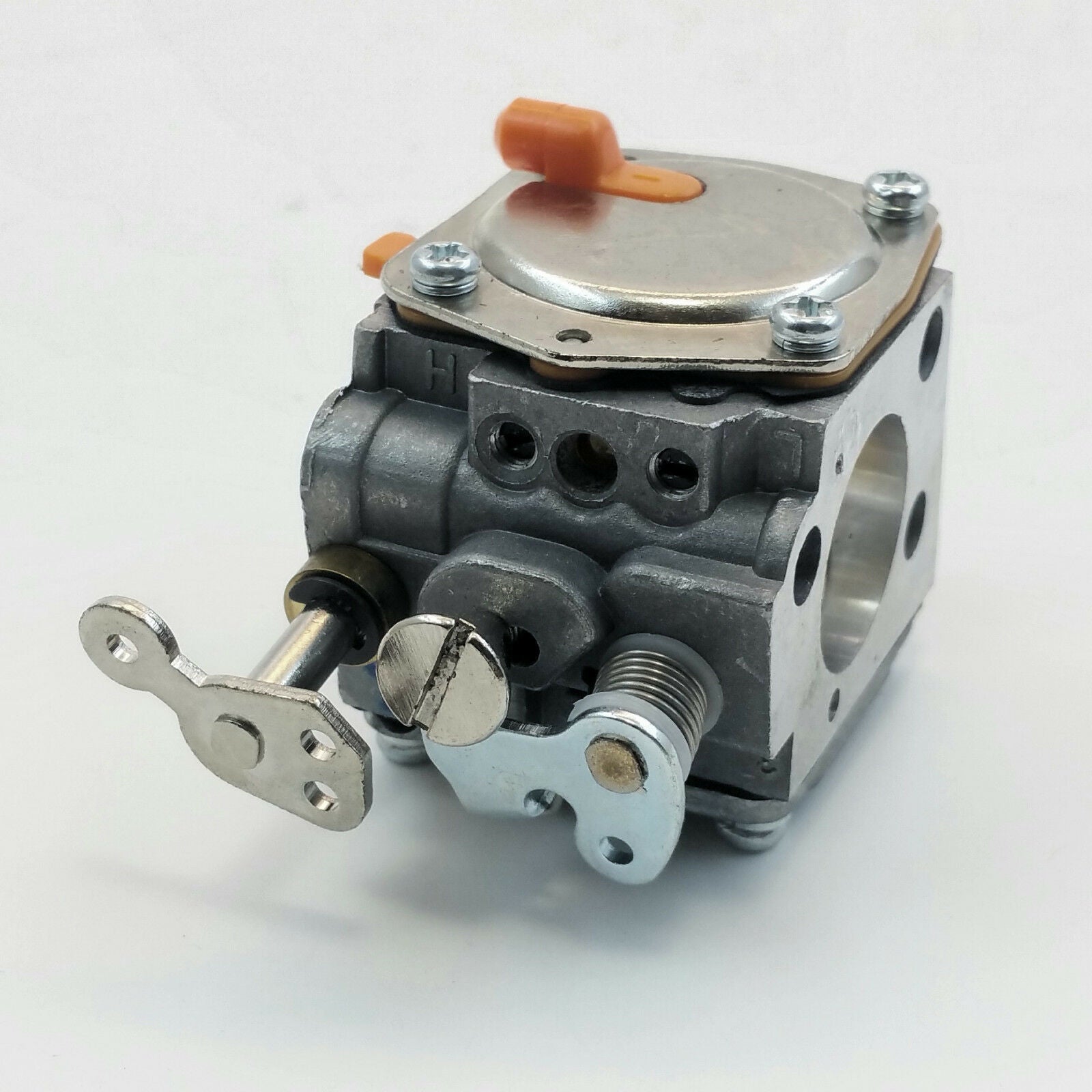 Carburetor for HUSQVARNA / PARTNER K650 Cut-n-Break, K700 Active [#503280418]