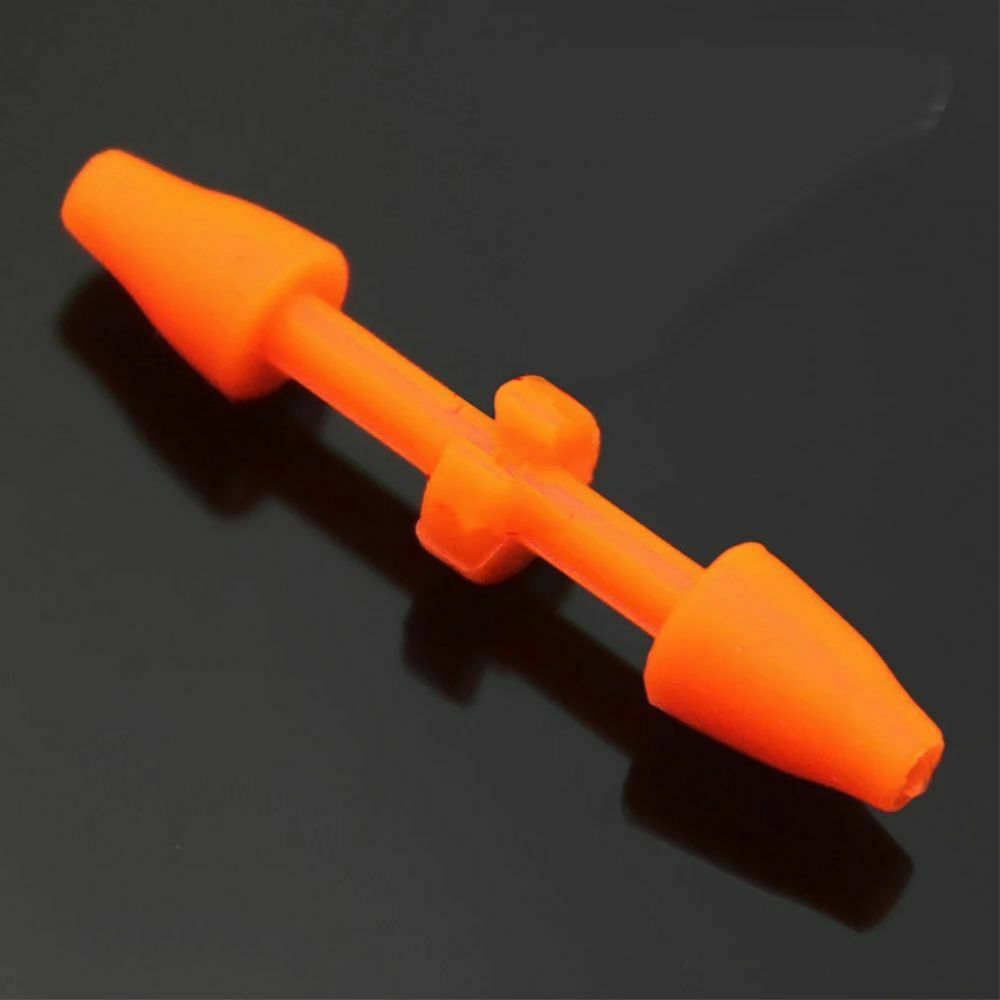 Fishing Tackle Fishing Float Sea Fishing Anti Wind Bar Bobber Float Stoppers