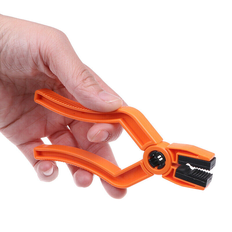 Banbao Compatible technic series pin pliers tongs tool parts kids t .l8