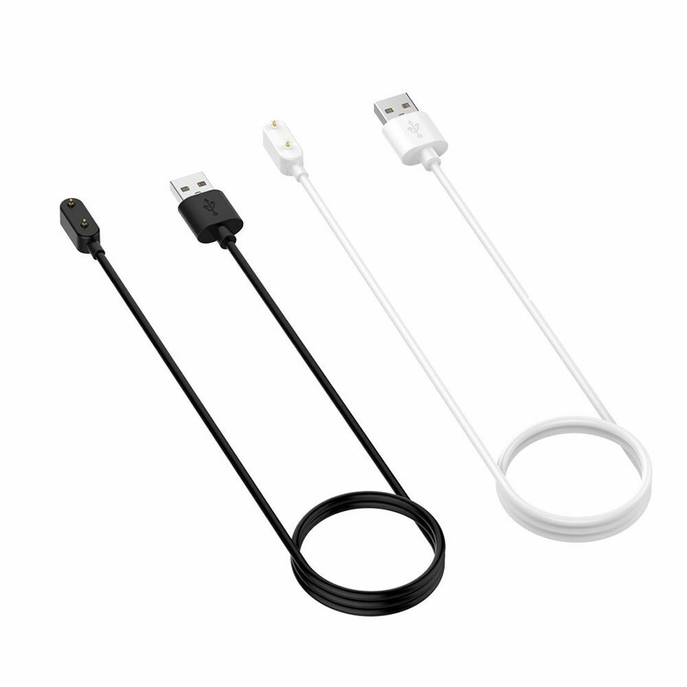 Charging Charger Cable Wire For Huawei Band 6 Watch Fit Honor Band 6 Watch ES