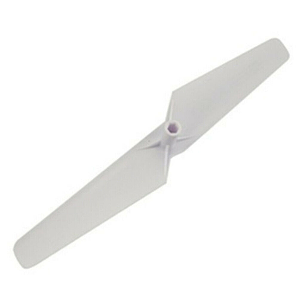 32 Pieces Propeller Blades Prop for Syma X5C X5SW X5SC X55 Drone Spare Parts