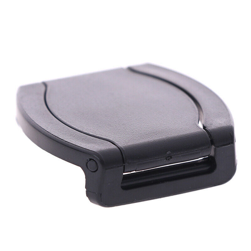 Privacy Shutter Lens Cap Hood Protective Cover for Logitech C920 C922 C93S NVDF