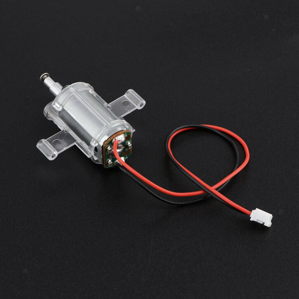 X420.0011 Forward Motor RC Aircrafts Forward Motor Good Performance for X420
