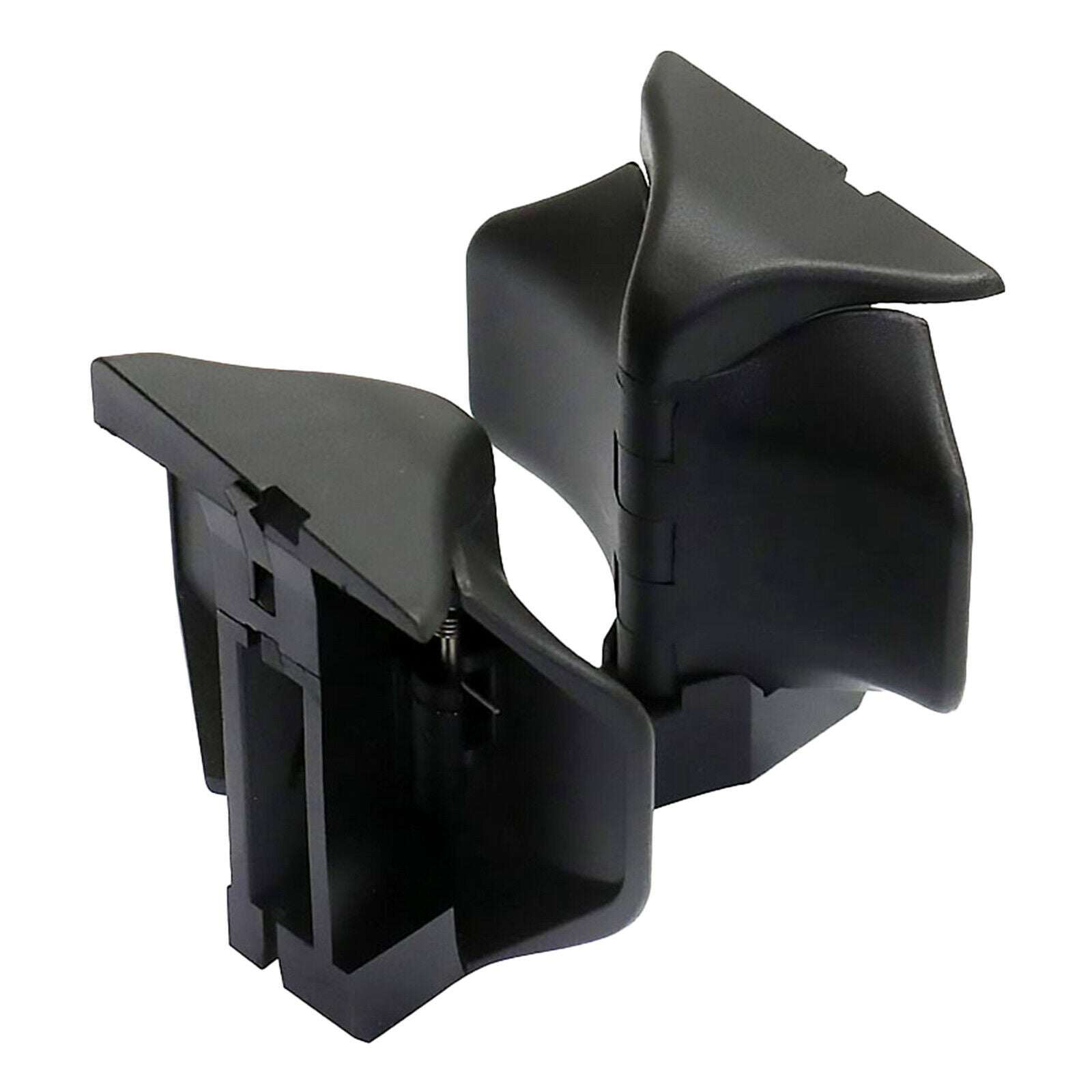 Car Bottle Cup Holder For Mercedes   C-Class W204 E-Class W212/W207