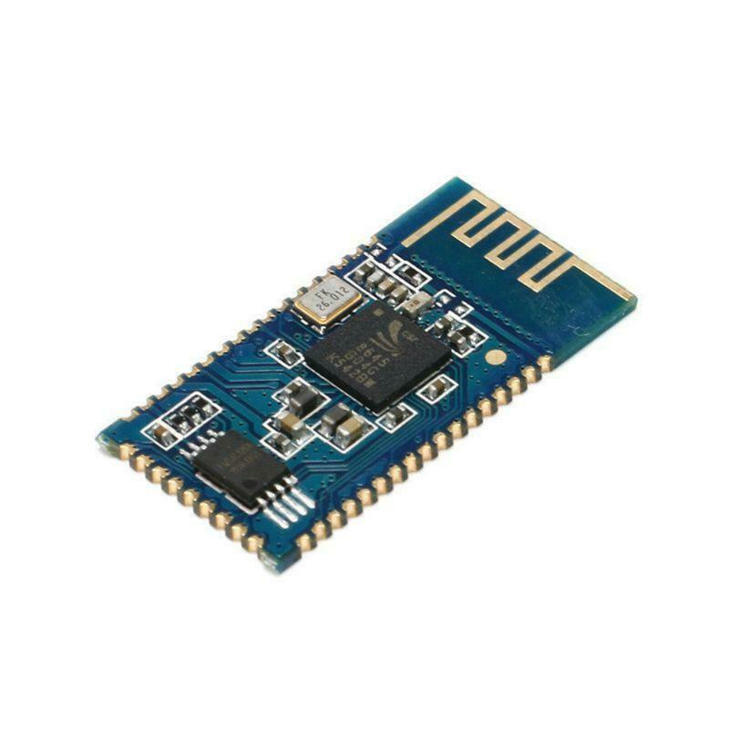 Csr8645 Low Power Stereo Audio Bluetooth Compatible Module Board