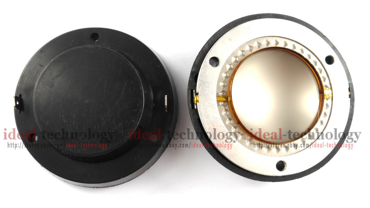 2416 Aft Diaphragm for jbl MR802 MR805 MR822 MR825 MR826 MR835 Speaker
