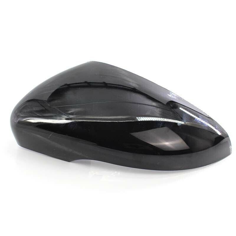 Left Side Rerview Mirror Cover Trim For VW GOLF MK6 HATCHBACK TOURAN 2009-2013