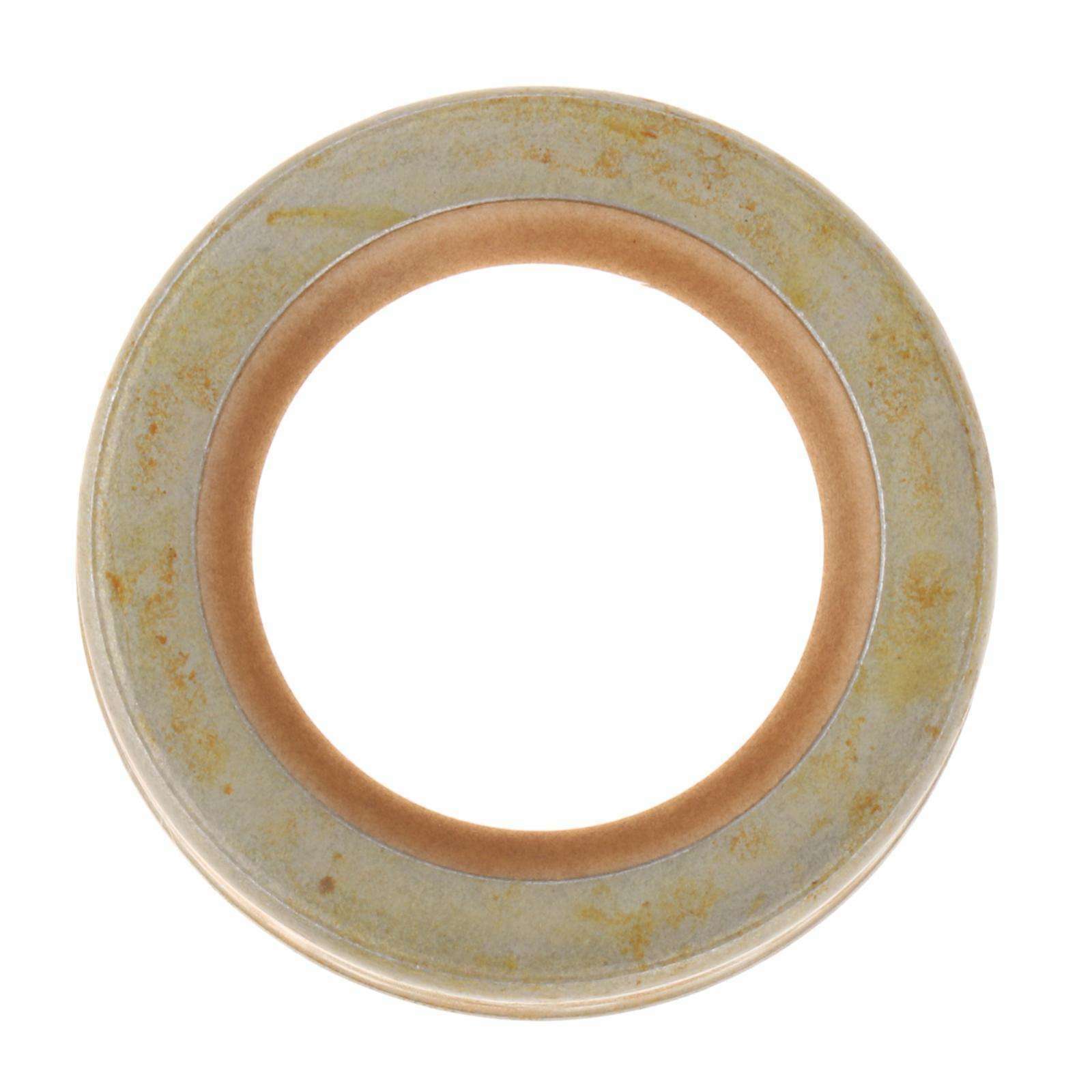 Rubber Stator Shaft Oil Seal for Buick Excelle Car Vehicle Accessories