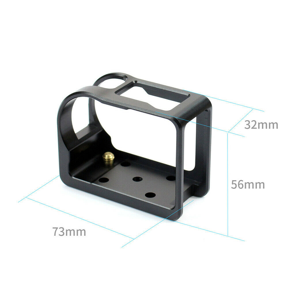 Frame Compatible Silicone Cases for