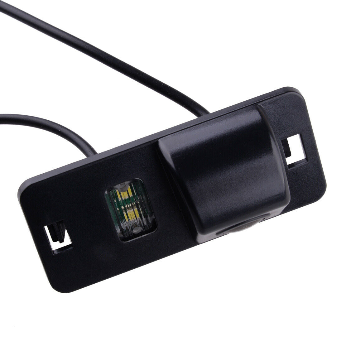 Wireless Reverse Parking Camera Kit Fit For BMW E70 E71 E92 E93 E82 E88 E60 E61