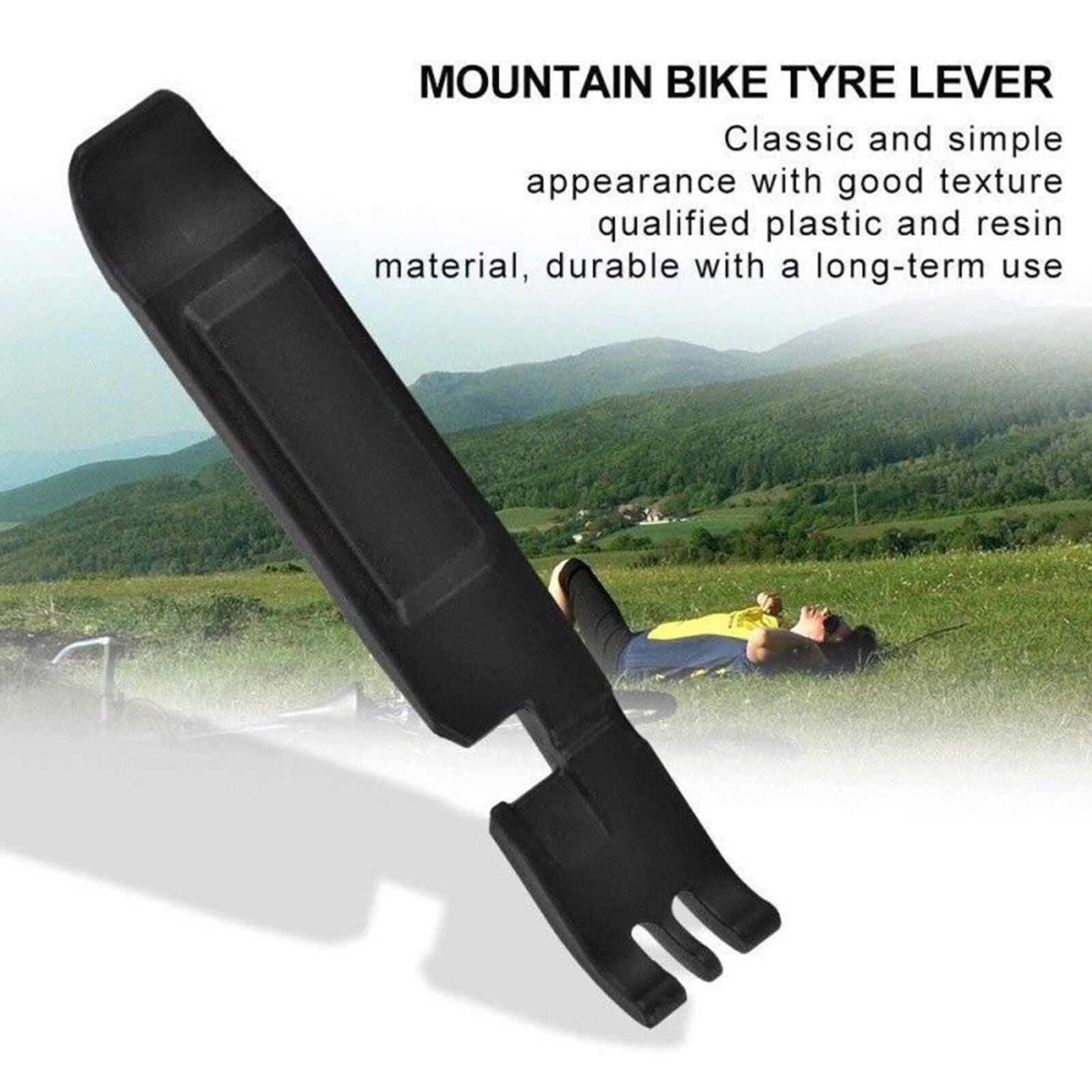 Bike MTB 2in1 open & close the chain master link Pliers Advanced Repair Tools AU