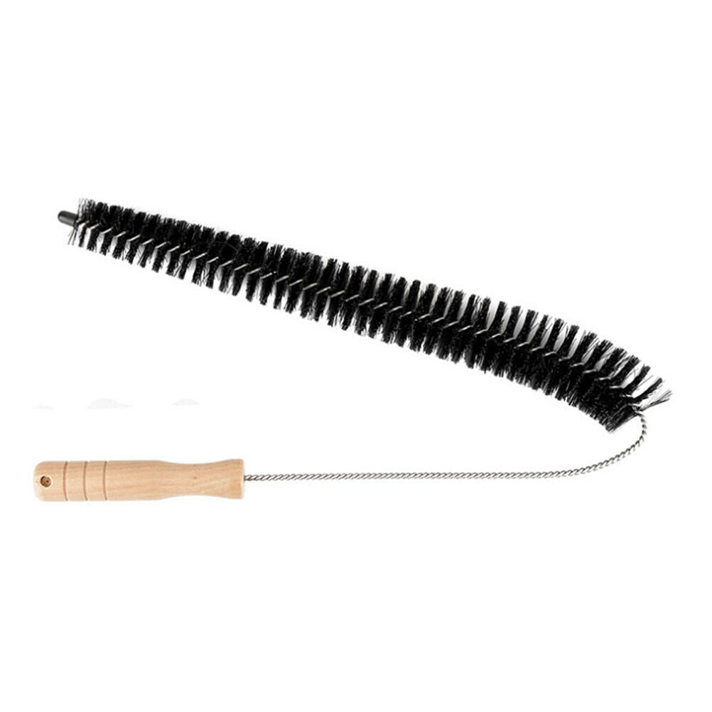 Dryer Lint Brush Dryer Vent Cleaner Lint Remover Coil Brush for Washer Dryer