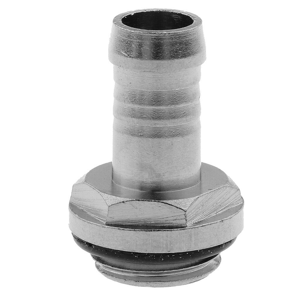 G1  /  4     Thread     PC     Water     Cooling     Connectors     for     3  /