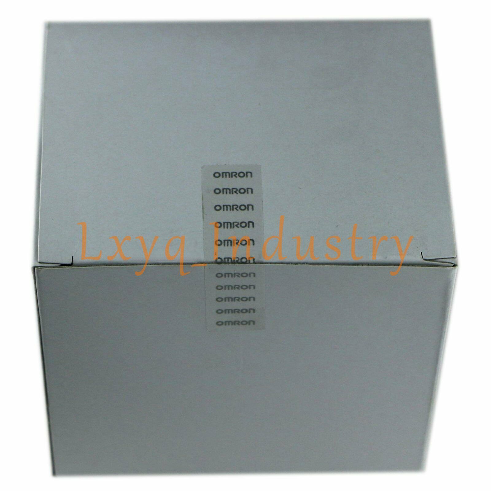 Omron CJ1W-PA205R Power Supply Module CJ1WPA205R Brand New Quality Assurance