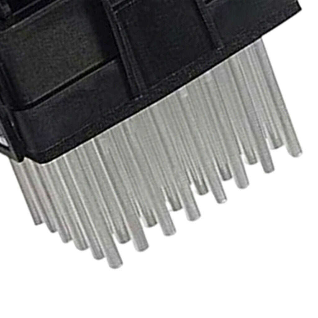 Car Blower Motor Resistor Supplies for Chevy 1500 2500 3500 15141283 1581662