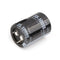 2pcs 10000uF 35V Radial Aluminium Electrolytic Capacitors 25x40mm