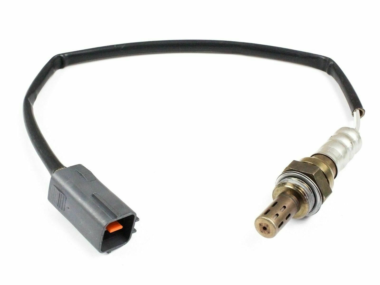 Downstream O2 Oxygen Sensor for 2004-2011 Mazda RX-8 1.3L 234-4349