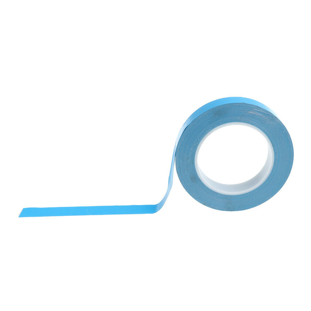Thermal tape thermal tape 82ft length of thermal tape