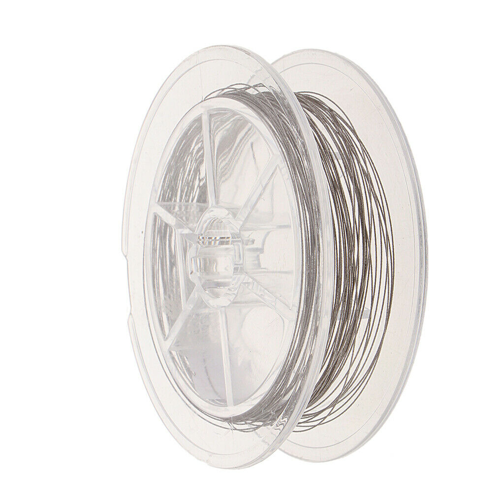 10 m diamond wire saw 0.25 mm