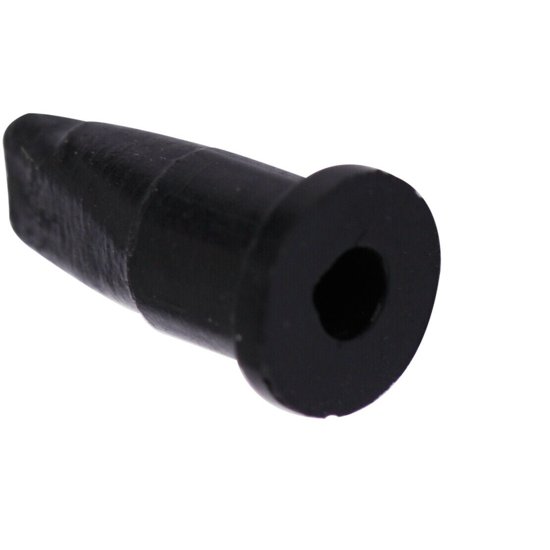 Rubber Fuel Oil Tank Vent Duck Bill Fit for Stihl 018 MS170 MS180 Chainsaw An
