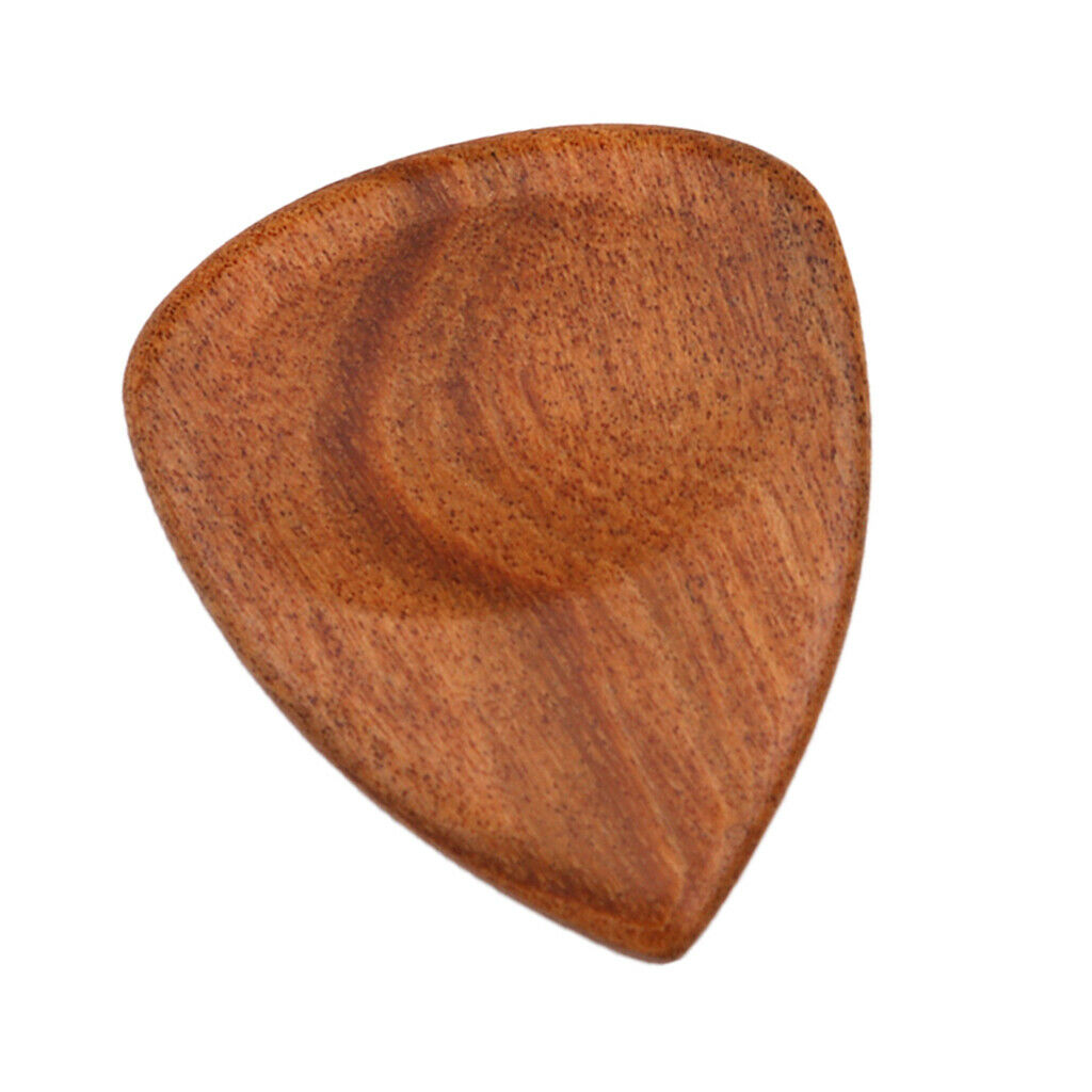 AcousticGuitar Plectrum Picks for Bass Music Instrument Parts Accessory