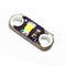 1 Piece Wearable Green LED Module for    Lilypad