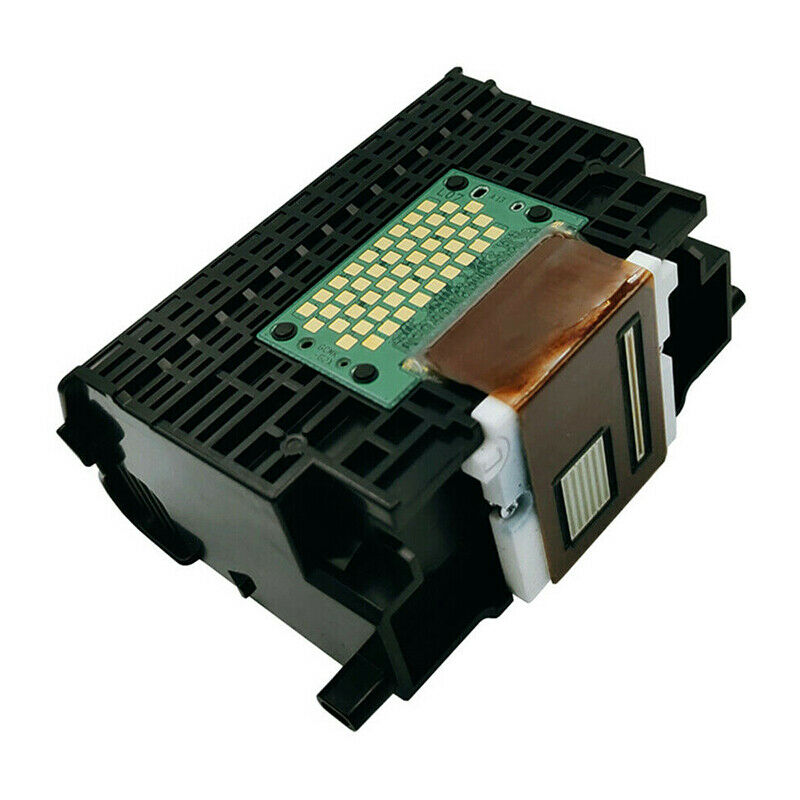 for Canon iP4850 MG5250 MX892 iX6550 MG5320 MG5350 QY6-0080 Printhead Black