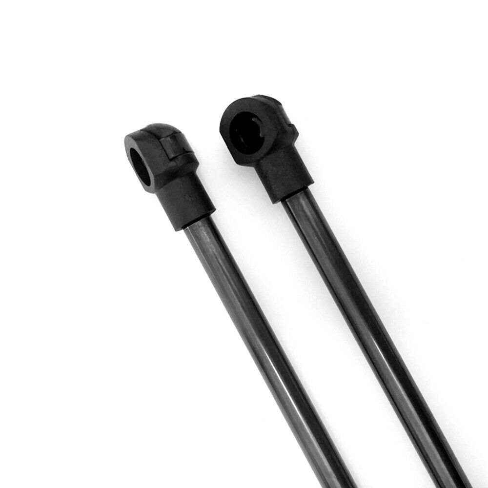 2x Hood Lift Supports Shocks Struts for BMW E60 E61 525i 528i 530i 535i M5 04-10