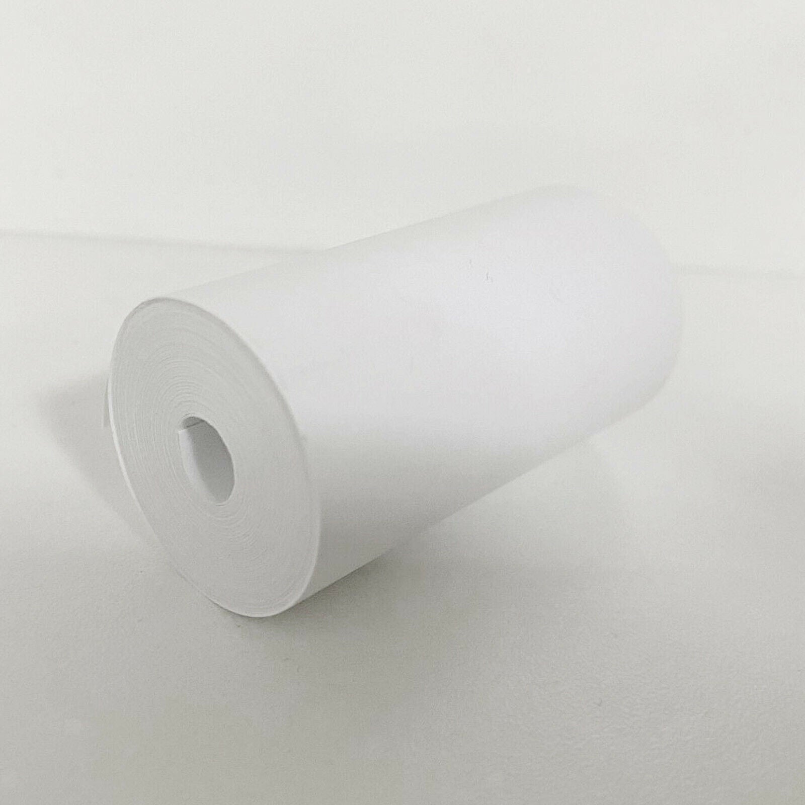 Wireless Mini Bluetooth Printer Portable Thermal Receipt Printer Mobile PC