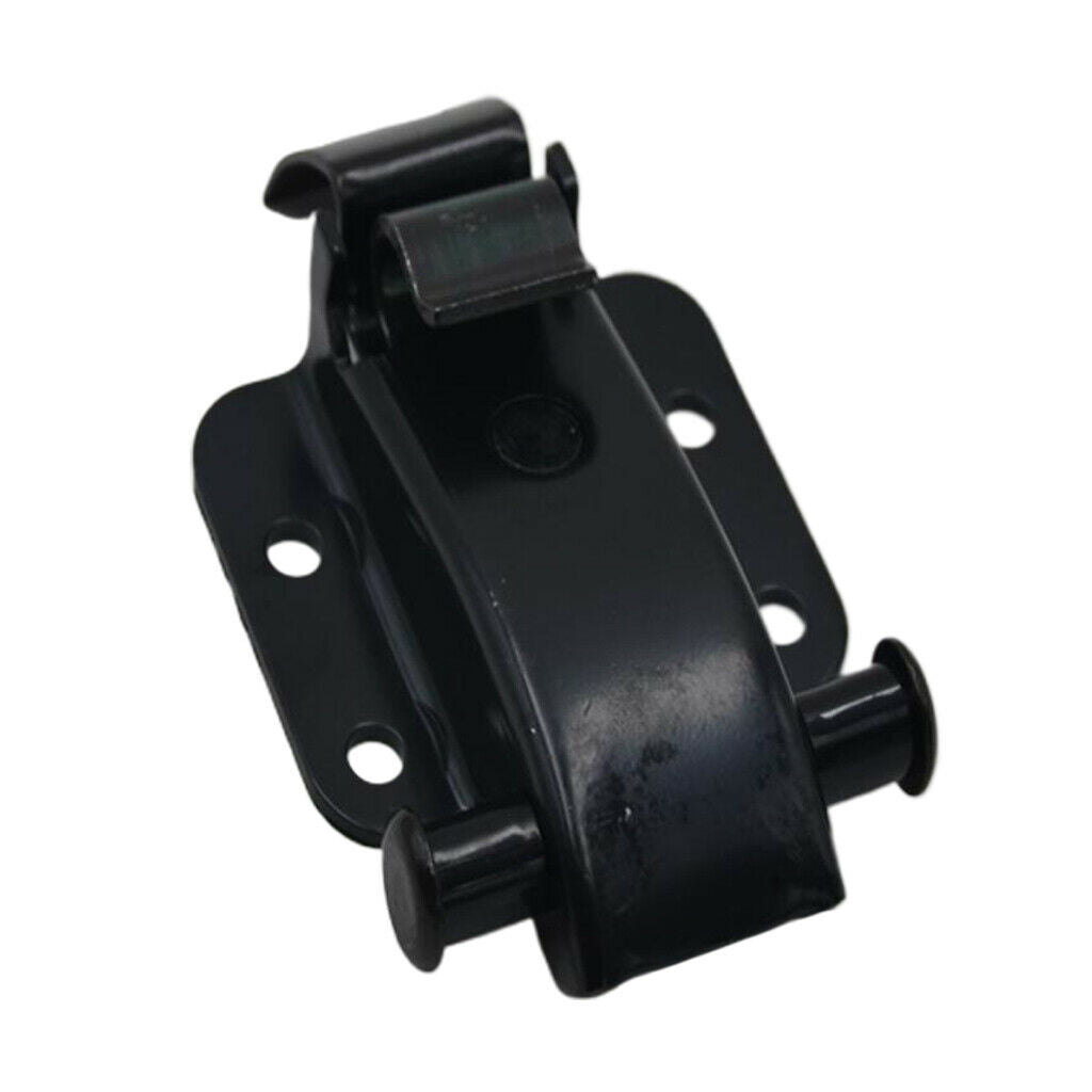 Car Rear Door Check Strap Guide Suit for B-enz Sprinter V-W Crafter 2006+