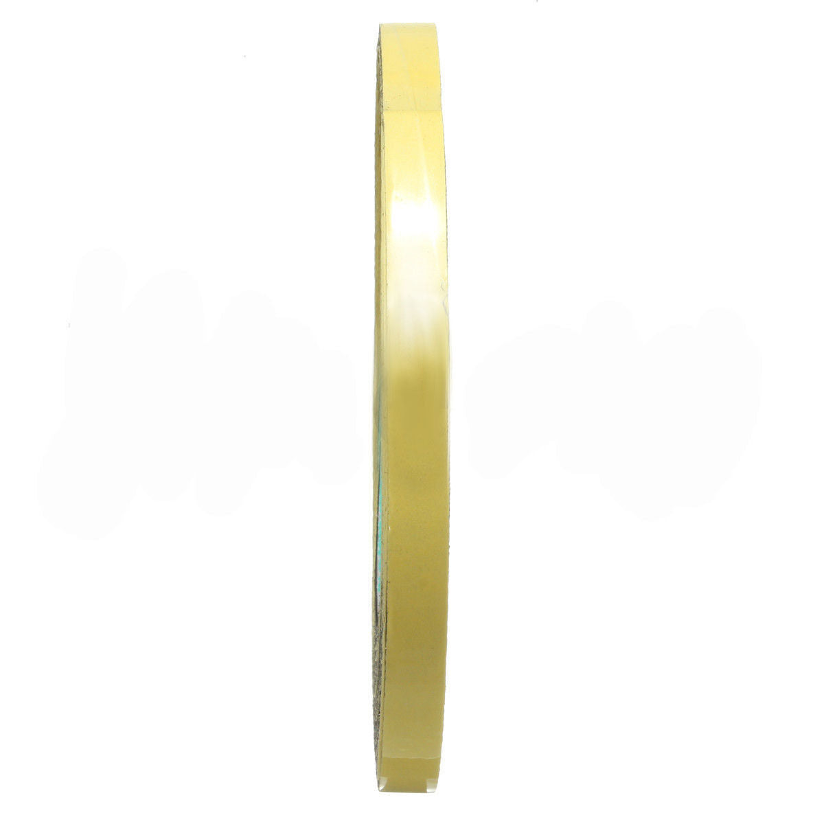 5M Weather Stripping Sponge Rubber Strip EPDM Tape 2mm*10mm Door Seal New