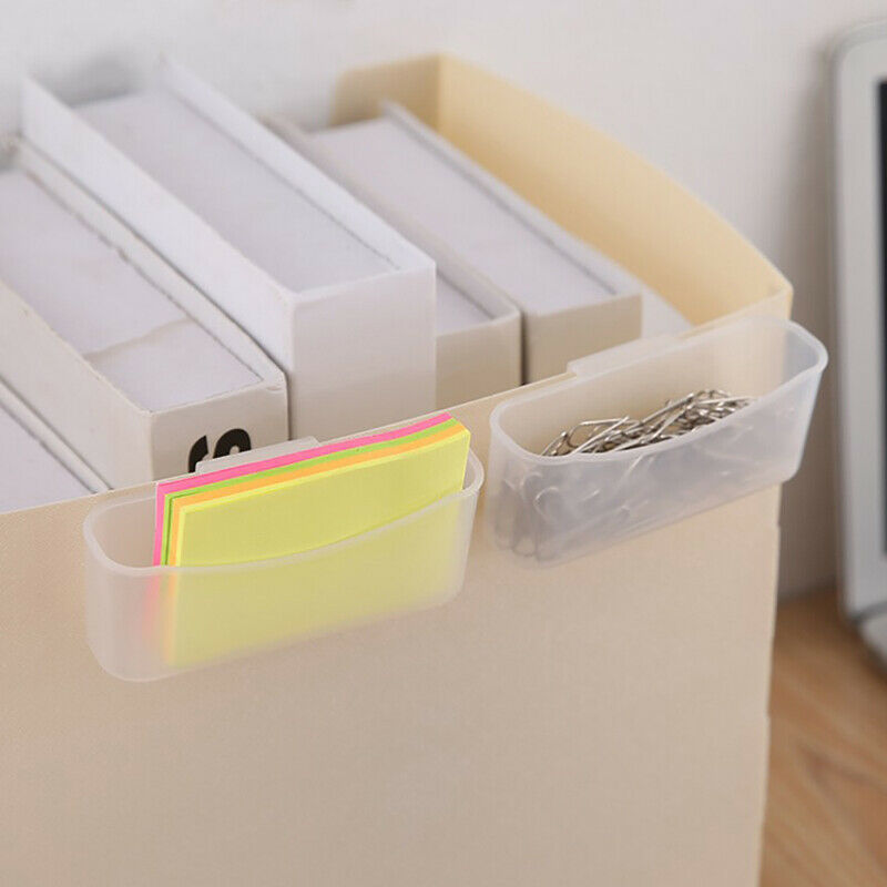 Refrigerator Seasoning Storage Box Kitchen Goods Sauce Rack Mini Storage racFCA