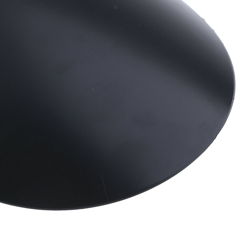 2pcs Front Mudguard Mud Flaps Splash Guard Replacement Part for   2001 (Matte