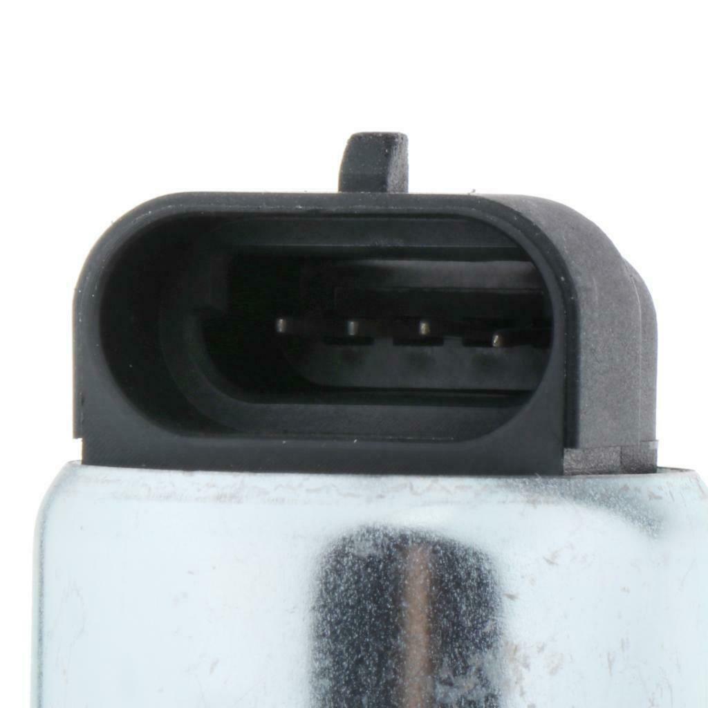 Idle Air Control Valve Fit for Chevy C1500 Express S-10 GMC K1500 Suburban