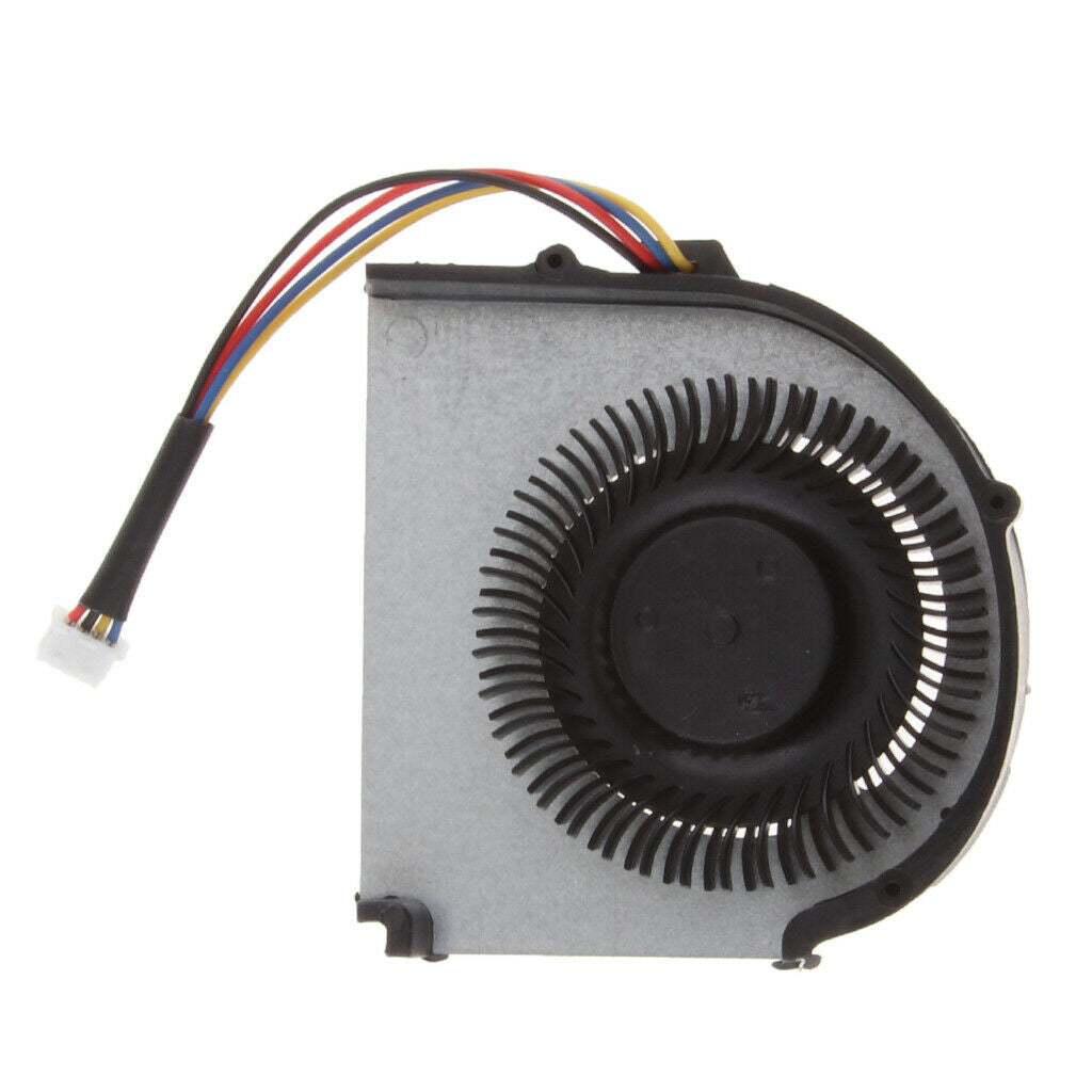 Replacement Laptop CPU Cooling Fan For   X220I X220 X230