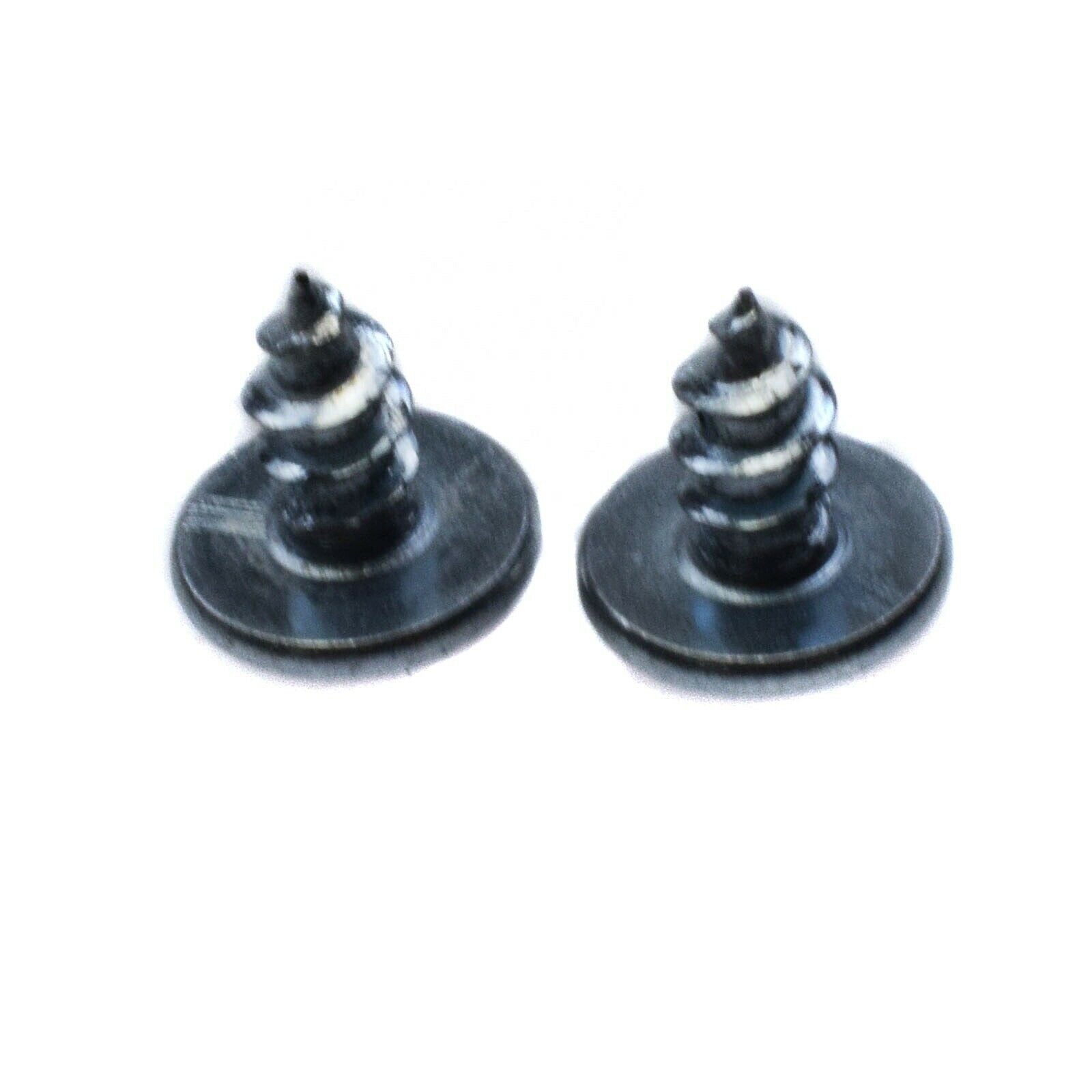 For Convertible Top Repair Kit C Column For BMW E46 325Ci 330Ci M3 54317135351