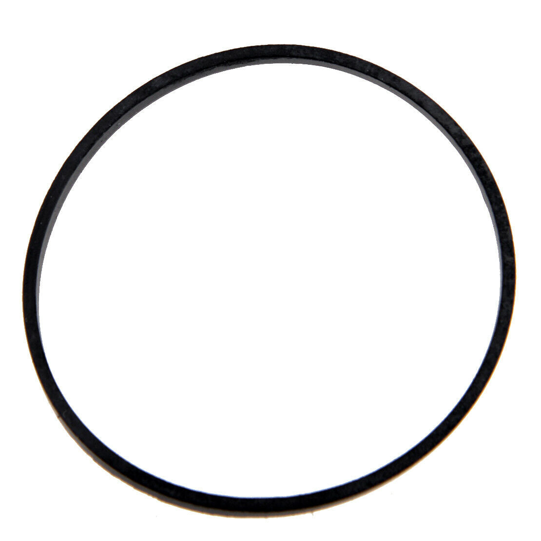 5x Carburettor Bowl Gasket Ring Seal fit for Atco Balmoral 14s 17e 20se of AQ148
