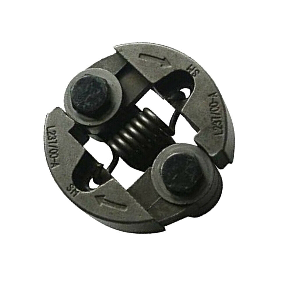 New Clutch Fit for Stihl HS81 HS81R HS81RC HS81T HS86 HS86R HS86T
