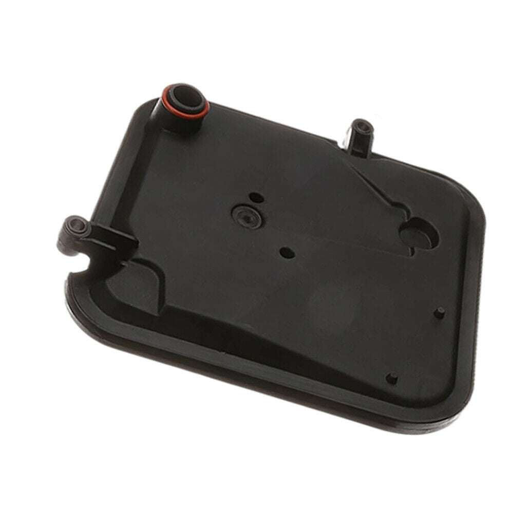 42RLE Car Transmission Filter Kit Pan Gasket for Ram 2003-UP 52852913AB
