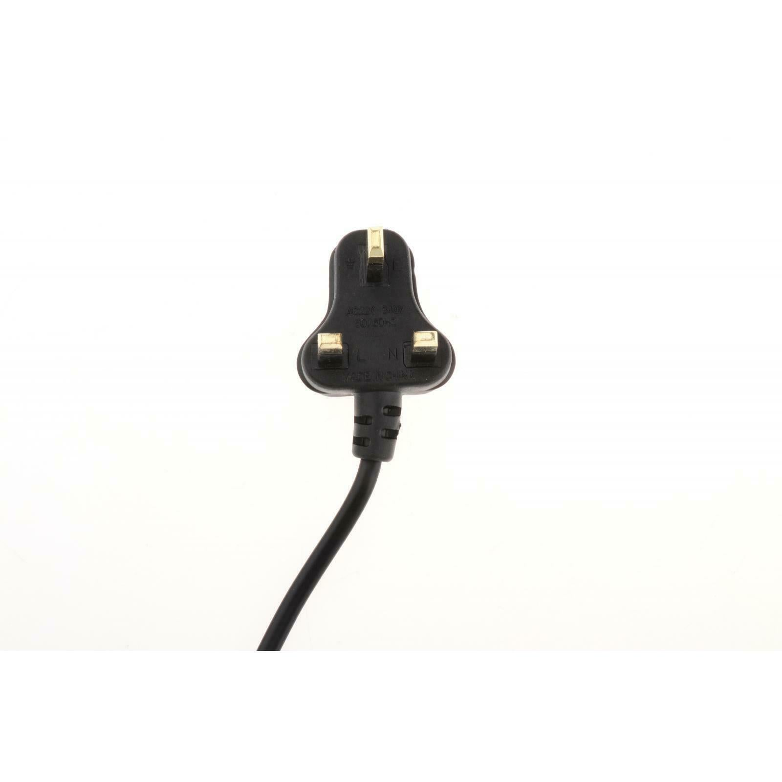 Power Supply DC 5.5mm 42V 0.8A Charger for Electric Bike Scooter Skateboard