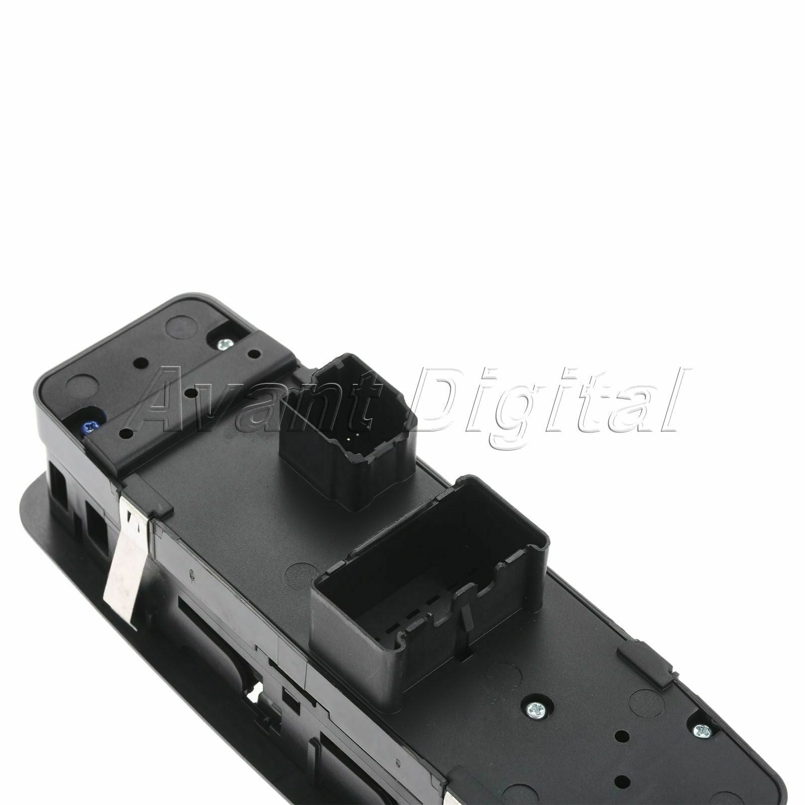 Window Master Switch Fit For 2012-2016 Chrysler Town&Country Dodge Grand Caravan