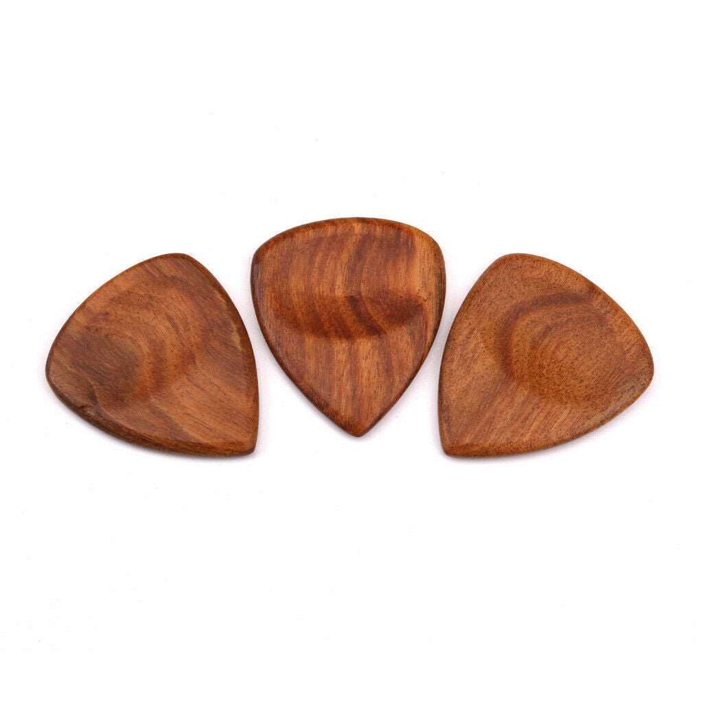 AcousticGuitar Plectrum Picks for Bass Music Instrument Parts Accessory